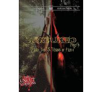 Tortured 2 & 3 [USA] [DVD]