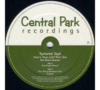 Tortured Soul - How's Your Life? (Part One)