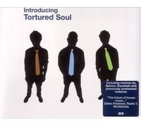Tortured Soul - Introducing