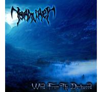 Torturer - Wind from the Darkwood