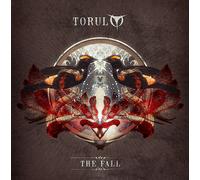 Torul - The Fall