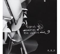 Torul V - Memories of the Visible Man