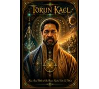 TORUN KAEL: The Ever-Present Bridge