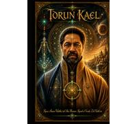 TORUN KAEL: The Ever-Present Bridge