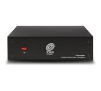 Torus Power TOT MINI negro - Acondicionador de corriente, Protección contra sobretensiones, Eléctricos