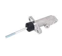 Torvex Cilindro maestro de freno, bomba de embrague hidráulica y cilindro tipo CV 90569126 compatible con Series IIA y III 88 pulgadas