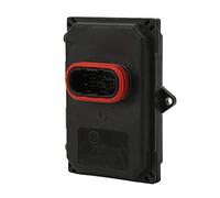 Torvex Módulo de Faros Delanteros de xenón, Unidad de Control de luz de Curvas lastre 4H0941329 Compatible con 8V S6 4G S8 4H