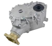 Torvex Power Take Off, Caso de transferencia diferencial de ensamblaje de PTO compatible con Fusion 2006-2012 7E5Z7251A Torsión PTO Caso de transferencia de alta potencia