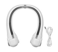 Torvex Transmisión interrumpida, esperando el mensaje completo...