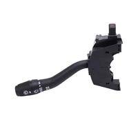 Torvex Turn Signal Switch, YL5T13K359AAW Combination Switch Signal Lever Replacement Compatible with Mazda B2300 B2500 B3000 B4000