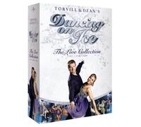 Torvil Nad Dean S Dancing on I - Torvil Nad Dean S Dancing on I [Reino Unido] [DVD]