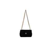 TORY BURCH Bolso - Bolso bandolera KIRA Mini negro