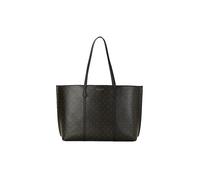 TORY BURCH Bolso - Shopper PERRY beige