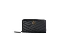 TORY BURCH Cartera KIRA negro