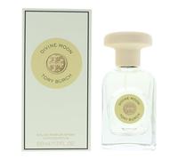 Tory Burch Divine Moon Eau de Parfum 50ml