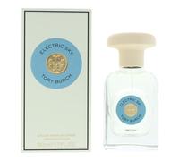 Tory Burch Electric Sky Eau de Parfum 50ml Womens Fragrance
