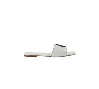 TORY BURCH Sandalias - Zapatillas INES blanco | 37