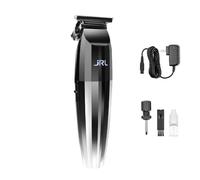 Tosadora Profesional JRL PROFESSIONAL Trimmer Con Cable/Inalámbrica FF2020T