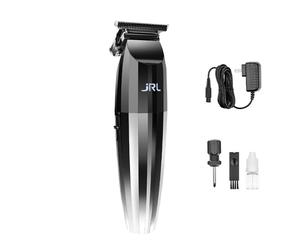 Tosadora Profesional JRL PROFESSIONAL Trimmer Con Cable/Inalámbrica FF2020T