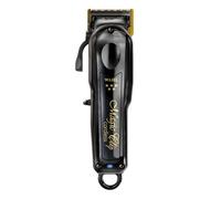 Tosadora Profesional WAHL MAGIC CLIPPER GOLD Sin Cable