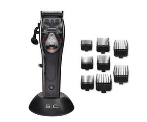 Tosadora STYLECRAFT Pro Magnética Mythic Profesional