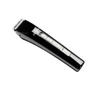 Tosatrice Andis Trimmer CLT Multitrim per cani e gatti Andis