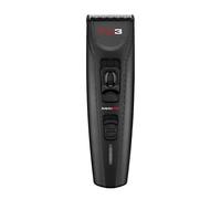 Tosatrice BABYLISS Pro Professional Clipper FX3 X3cbe 13175