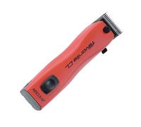 Tosatrice per cani e gatti professionale senza fili Aesculap Favorita CL dotata