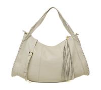 Tosca Blu - Bolso Hobo - Bags - Mujer - Blanco - ONE SIZE -