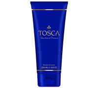 Tosca Femme/Woman, gel de ducha, 1 unidad (200 g)