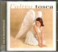 Tosca - L'Altra