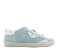 Toscablu P25s Zapatillas de mujer SS2504S038 SIRIUS VERDINO