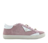 Toscablu P25s Zapatillas deportivas de mujer SS2504S038 SIRIUS POWDER