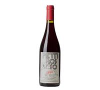 Toscana Fonterenza Pettirosso 2021