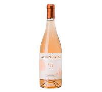 Toscana IGT Avignonesi QX 2024