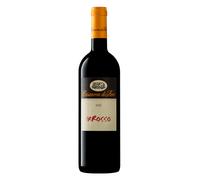 Toscana IGT Casanova di Neri Irrosso Toscana IGT 2021