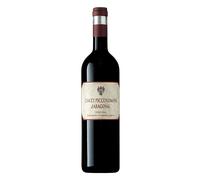 Toscana IGT Ciacci Piccolomini IGT Toscana Rosso
