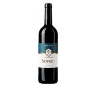 Toscana IGT Fattoria le Pupille Saffredi 2020