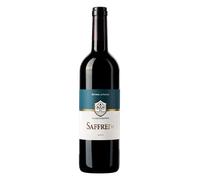 Toscana IGT Fattoria Le Pupille Saffredi 2021 IGT Toscana Rosso