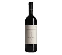 Toscana IGT Le Macchiole Messorio 2020