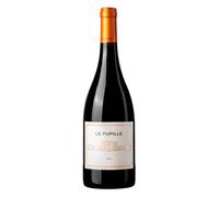 Toscana IGT Le Pupille Syrah 2016