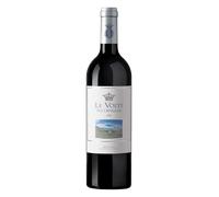 Tenuta Ornellaia Le Volte Ornellaia 2022 1 x 750 ml