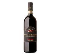 Terre Nere Brunello Di Montalcino 2019