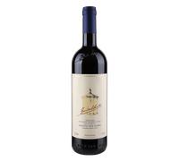 Toscana IGT Tenuta San Guido Guidalberto 2024