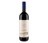 Toscana IGT Tenuta San Guido Le Difese 2024