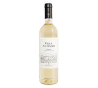 Toscana IGT Villa Antinori Bianco 2023