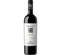 Toscana Mediterra 2023 - Poggio al Tesoro