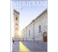 Toscana (Meridiani)