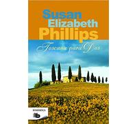 Toscana para dos (Ficción)