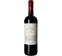 Toscana Rosso 2023 - Villa Antinori
